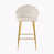 Off White is out of stock