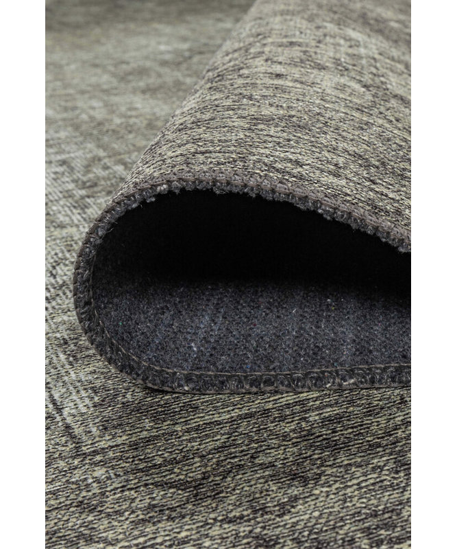 Tapis Caretta, Rectangle 9 pi 9 po x 13 pi 2 po