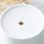 Adana Ceramic Pot Planter-733527316