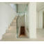 Sonic LED Step Light-97986759-64113181