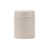 Beige est en rupture de stock sélectionné