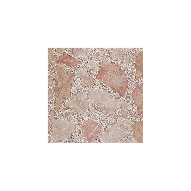 12" x 12" x 1.2mm Vinyl Tile