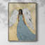 "EarthlyAngel III"