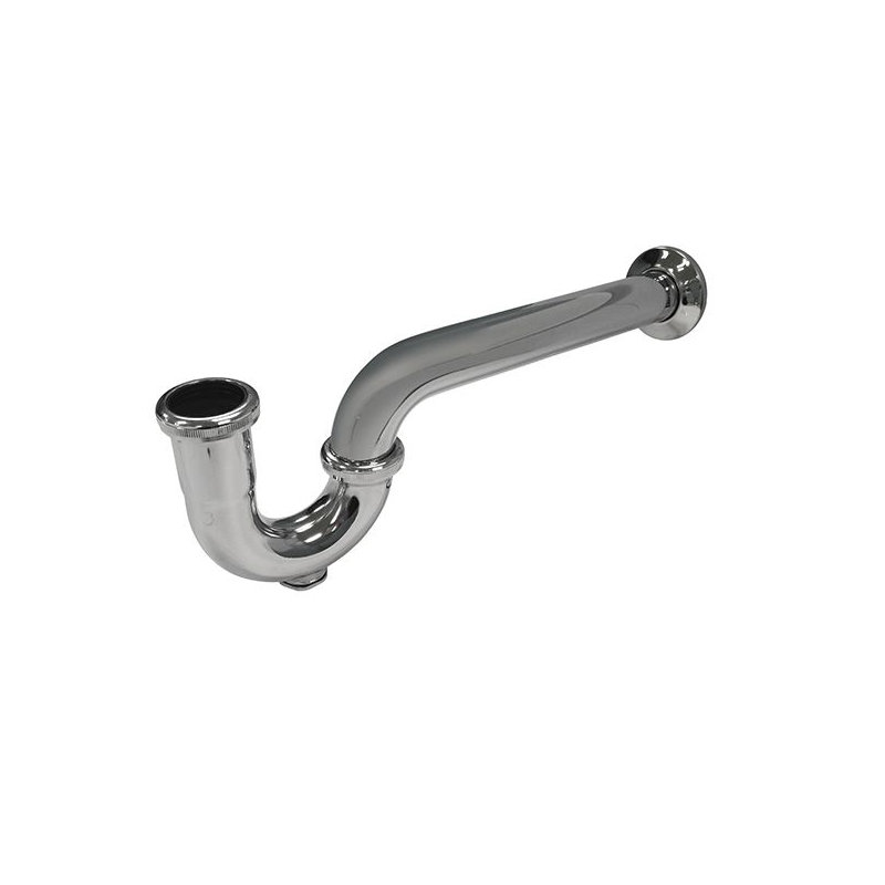Cube 31.5'' W Single Vanity