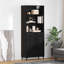 69.5cm Sideboard-499996425