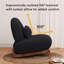 Ensemble de salon Morgan Morgan-2103726289
