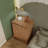  Bellmead 33.44"H FreeStanding Bathroom Cabinet