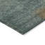 Tapis d'intérieur / extérieur antidérapant Neysa-983622341