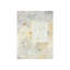 Outside The Box Print by Samuel Kane-26672284-26672287