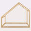 Lit maison en bois-598917542-598917544
