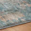 Tapis à poil long de qualité supérieure lavable à la machine ADS573-170651623-170651646