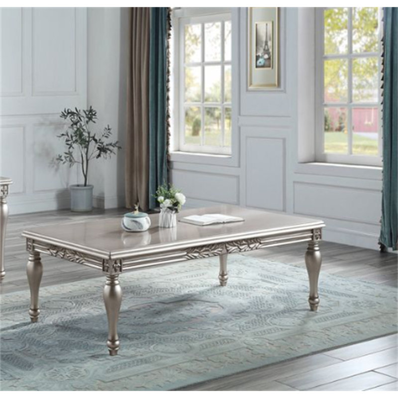 Table basse Pelumi