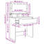 Dressing Table-486489497