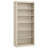 Bookcase-15959970-125118309