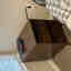 Customer photo 3 of 3