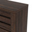 Armoire de rangement pour chaussures 16 paires Millan-1150535825
