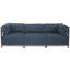 Fauteuil Woodsen-21578936-21578940