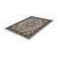 Mccaleb Oriental Area Rug-2080338495