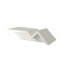 Rest Sun Plastic Coffee Table-49043207