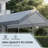 10 Ft. W x 20 Ft. D Canopy-87466120