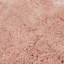 Tapis contour
