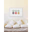 Glenda Roberson - Single Picture Frame Painting-1601087000