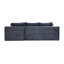 Canapé modulaire 94,5 pouces Cloud-857692472-857692473-857692474