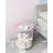 Lauranne Side Table with Storage-614962314