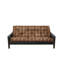 Matelas de futon Bryona-1301849371-1301849380-1322738866