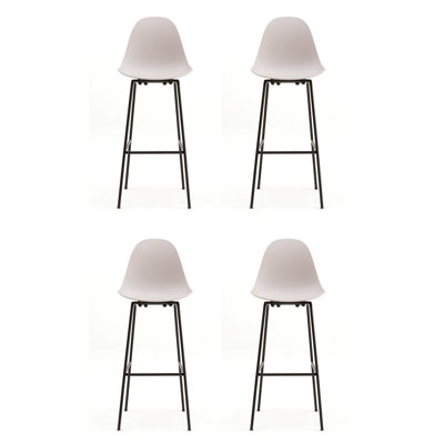 TA Bar & Counter Stool