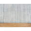 Tapis Rikijs