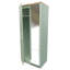 Aalysia 2 Door Mirrored Robe-1984309166