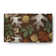 Chenille Floral Indoor Rug