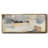 Eventide Sunset I - Framed Canvas-110643215