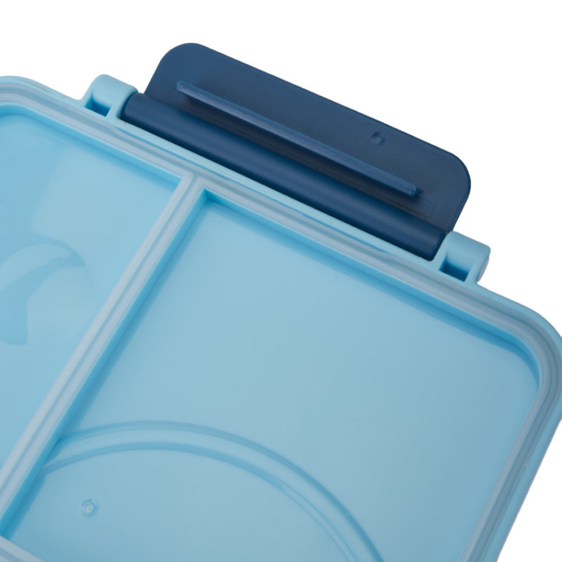 Armonie Food Storage Container