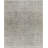 Becki Owens x Livabliss Darling Machine Woven Area Rug-1109922336
