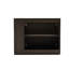 Meuble-lavabo flottant mural 36 po Modern