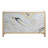 60'' Console Table