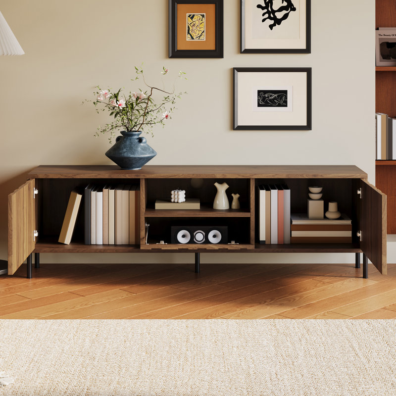 Unfinished with Fireplace Included