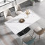 Table de salle à manger Sintered Stone-1987160104-1987160105-1987160108