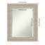 Miroir mural pour salle de bain Luxe-120432234-120432228