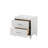 Casilda Piece Bedroom Set-92650546