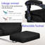 Rebrilliant Executive Chair with Headrest-1094583324-1094583329