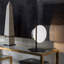 Superluna LED Desk Table Lamp-37269810-37269812