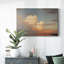 Paysage rétro -DCCDXL III-1982184449-1982184455