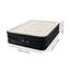 46cm Air Bed