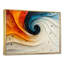 Mathes - Abstract Large Wall Art-1982340299-1982340280-1982340262