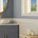 Winston Chair Rail