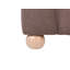 Tammey Storage Bench