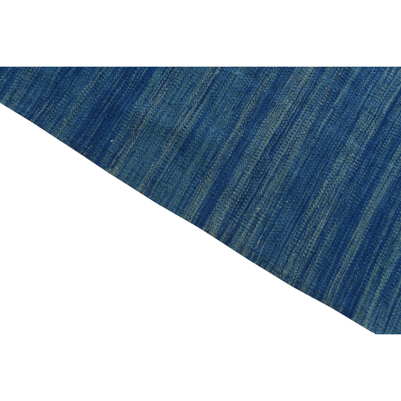 Orta Blue Rug